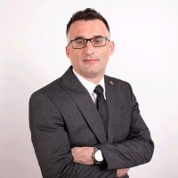 Zoran Miljkovic Email