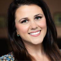 Wick Marketing Employee Kelsey Helton's profile photo