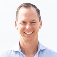 Innova-Q Employee Tom Hartmann's profile photo