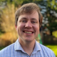 Campbell Global Employee Matt Zenick's profile photo
