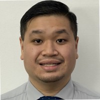 Entara Employee Justin Magsombol's profile photo