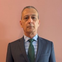 Naka Technologies Employee Afaq Ahmad's profile photo