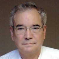 Michael Tinker Email & Phone Number