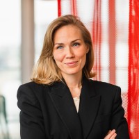 Linnea Lennartsson Email