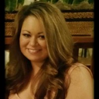 Lori Rocha Email