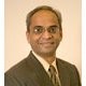 PNC Employee Hitesh Patel's profile photo
