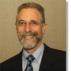 Springfield Technical Community College Employee Ira Rubenzahl's profile photo