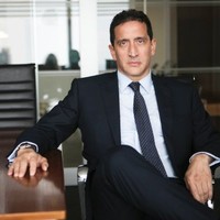 Email e telefono di Shane Akeroyd