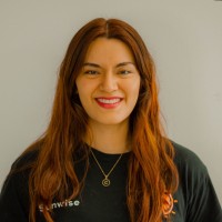 Sunwise Employee Corina Alvarez's profile photo