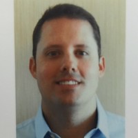 Deloitte Employee Eric Lockhart's profile photo