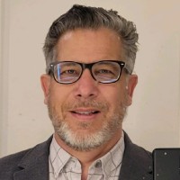 Greg Chavez Email & Phone Number