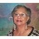 Rt Specialty Employee Jean Busch's profile photo