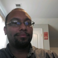 AT&T Employee Derek Korte's profile photo