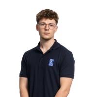 James Howard's profile photo