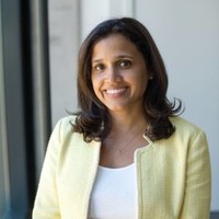 Nicole Tidwell Email & Phone Number