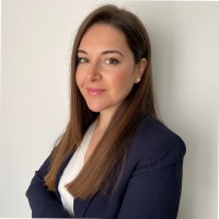IMeureka Employee Mª Luisa Morales Luna's profile photo