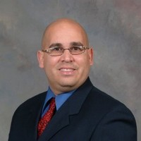 BD Employee Reinaldo Rodriguez's profile photo