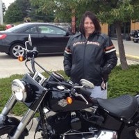 Clover Consulting, Inc. Employee Sue Dewitt's profile photo