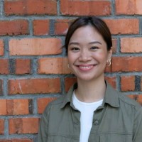 Phoebe Ng Email