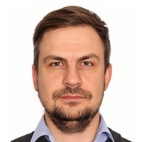 Igor Nesterov Email