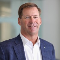 NTT RESEARCH Employee Bennett Indart's profile photo