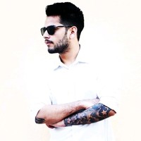 Khetika Employee Aditya Raghuwanshi's profile photo