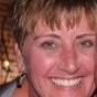 Sherri Tschudy Email & Phone Number