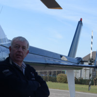 JARC Employee Marc Engels's profile photo