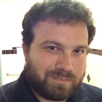 Pacific States Petroleum, Inc. Employee Brian Esquivel's profile photo