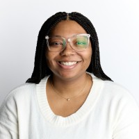 The Mental Health Coalition Employee Jessica Gold's profile photo