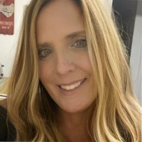 Midwest Technical Inspections, Inc. Employee Shelly Smith's profile photo