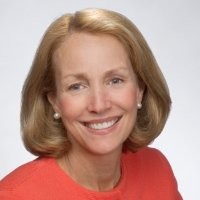 Anne Innes Email & Phone Number