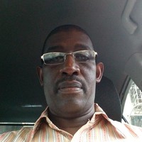 Nigeria Deposit Insurance Corporation Employee Mohammed Abubakar's profile photo