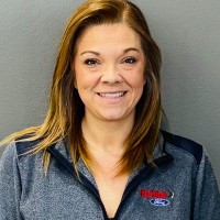 Tabatha Hamilton Email & Phone Number