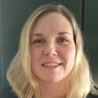 Kimberly Email & Phone Number