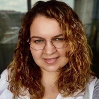 Uklon Employee Олена Костенко's profile photo