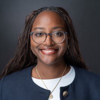 Toni-Ann Ocloo Email