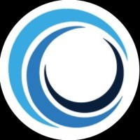 NBT Employee Steve Lellinger's profile photo