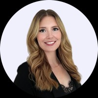 Charlie Health Employee Kelly Fraser's profile photo