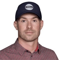 Nick Cunningham Email