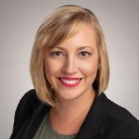 Katie Heidt Email & Phone Number