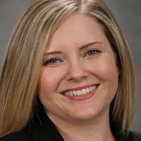 Ashley Waters Email & Phone Number
