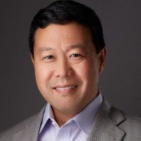 Richard Kondo Email & Phone Number