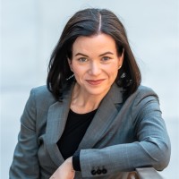 Courtney Sullivan Email & Phone Number