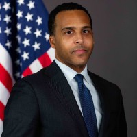 Kevin Burris Email & Phone Number