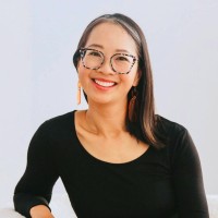 Gigi Rgd Email & Phone Number