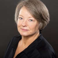 Donna Ward Email & Phone Number