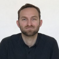 Erebor Employee Jim Brusstar's profile photo