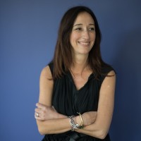 Nexhos Employee Caroline Vayssié's profile photo