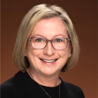 Marcy Hermann Email & Phone Number